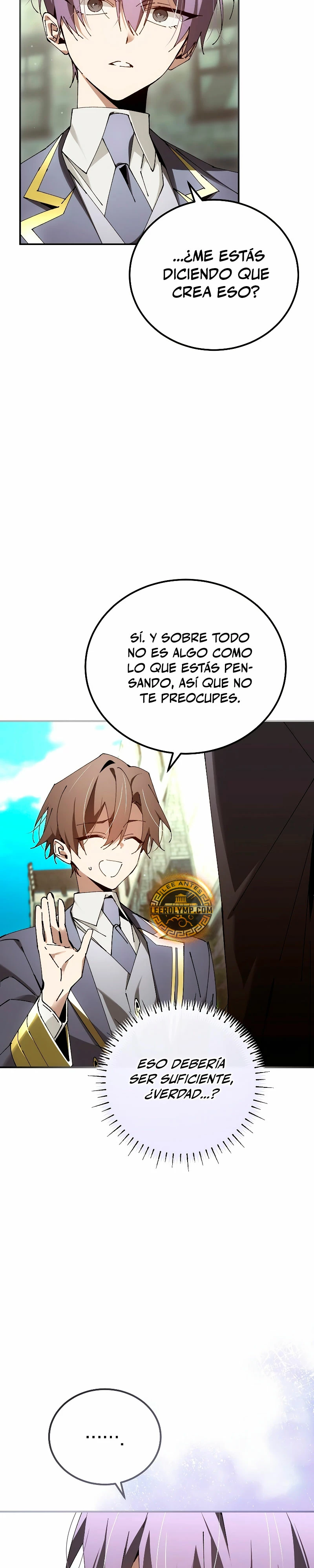 Página 26