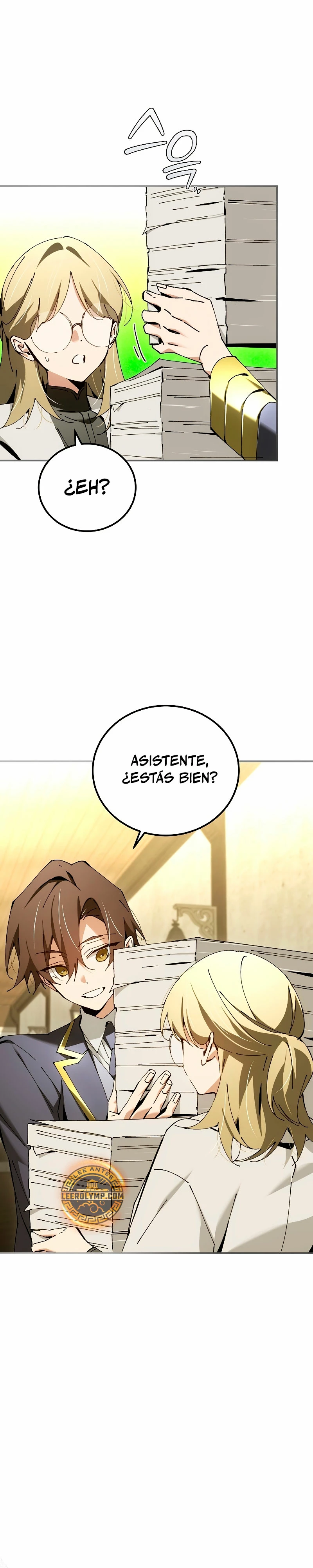 Página 32