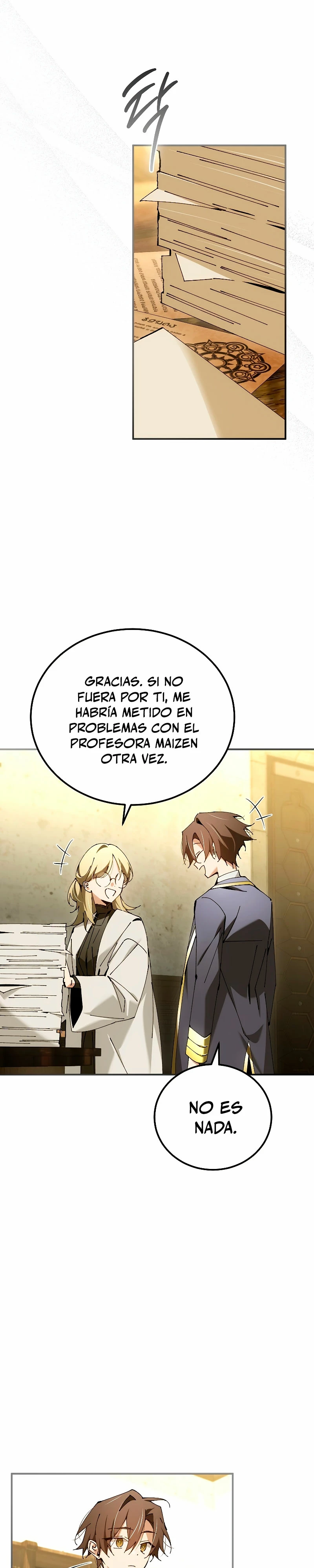 Página 33