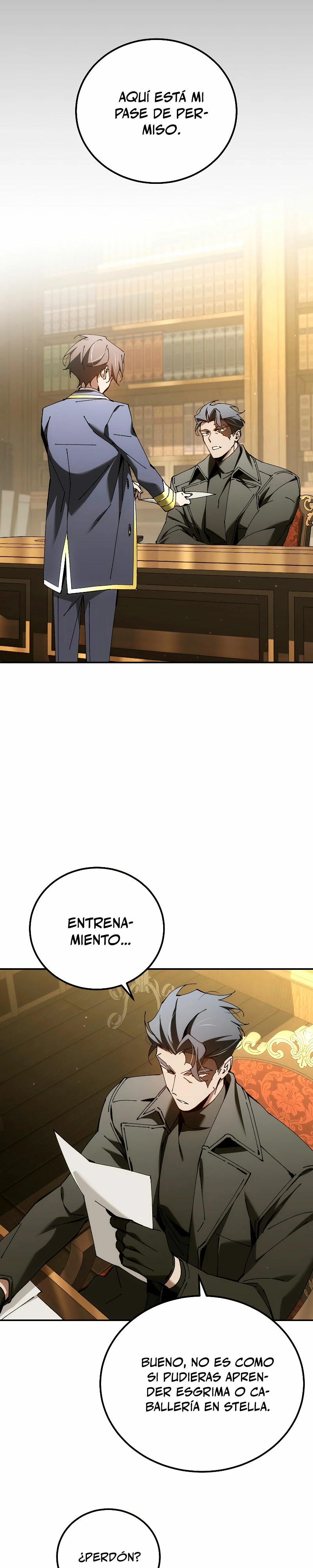 Página 20