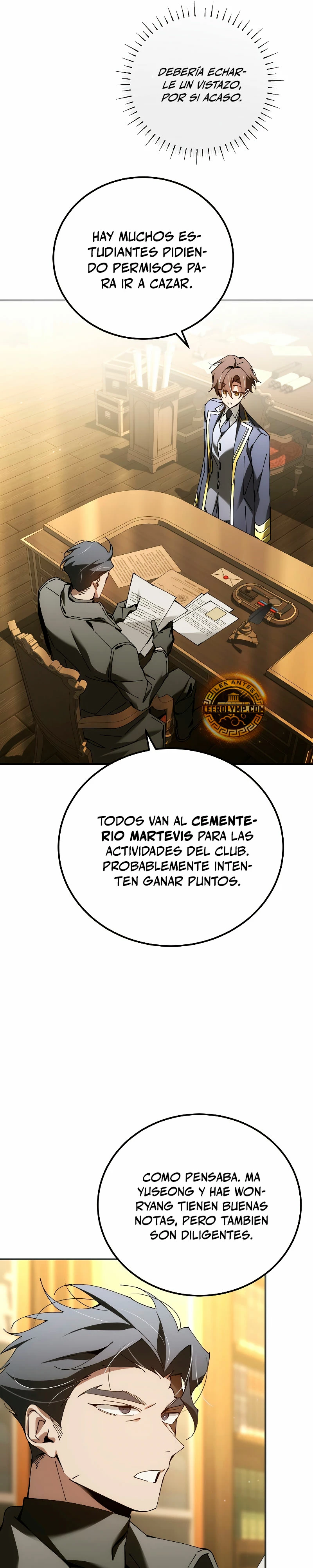 Página 22