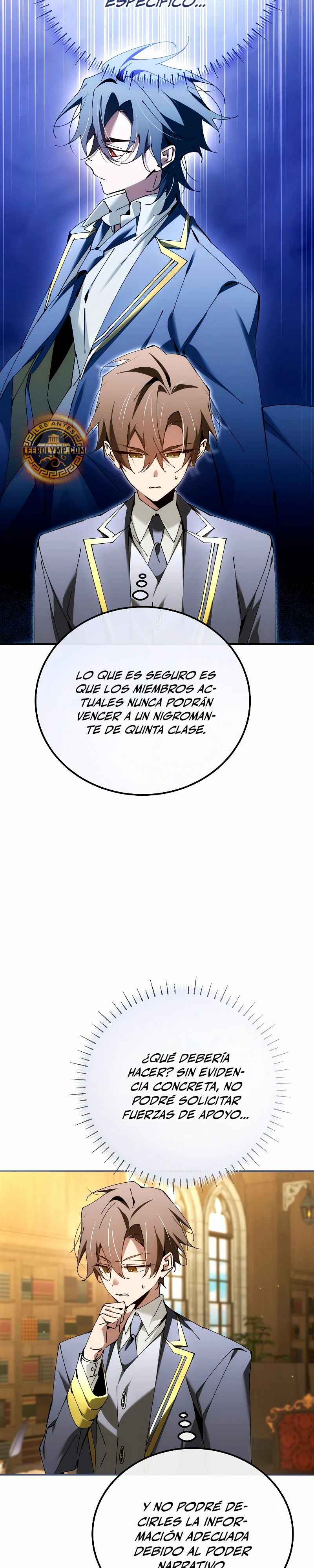 Página 24