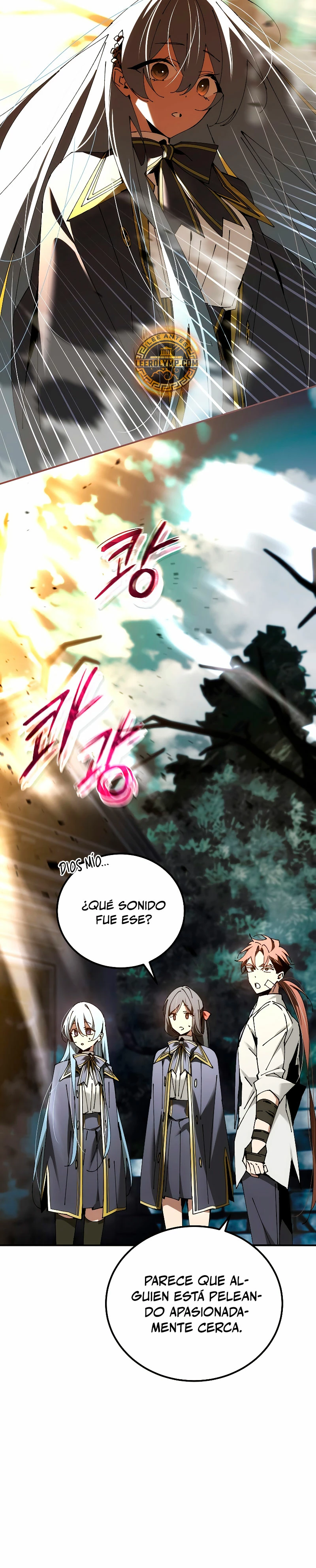Página 33