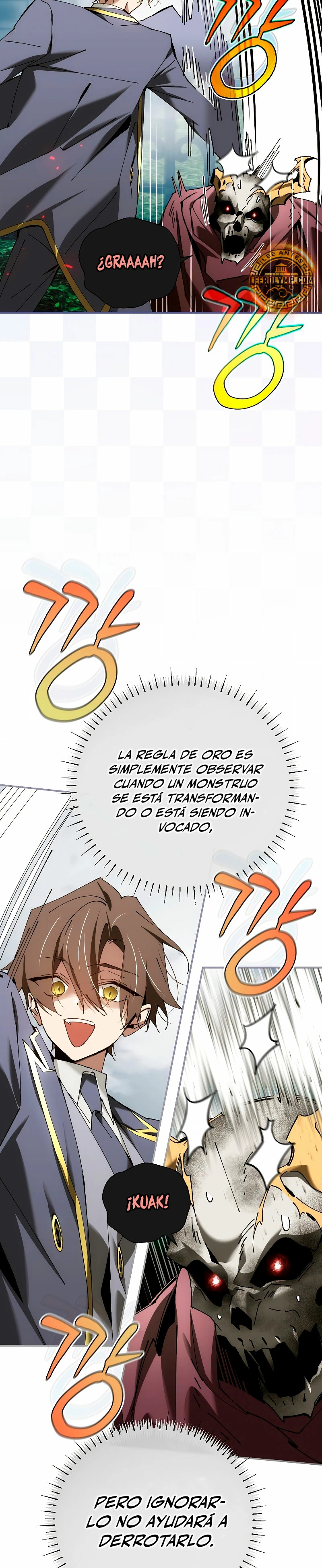 Página 21