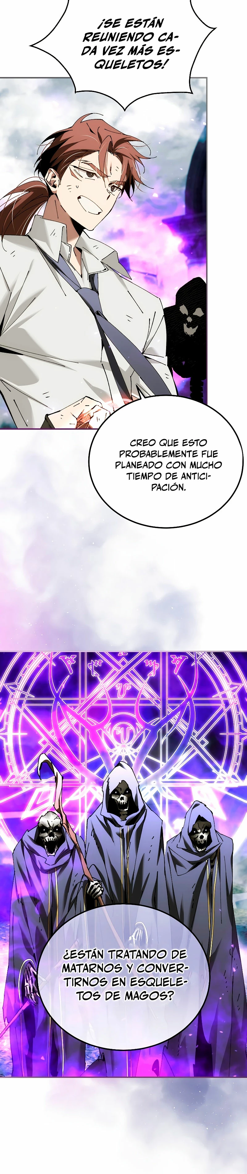 Página 34