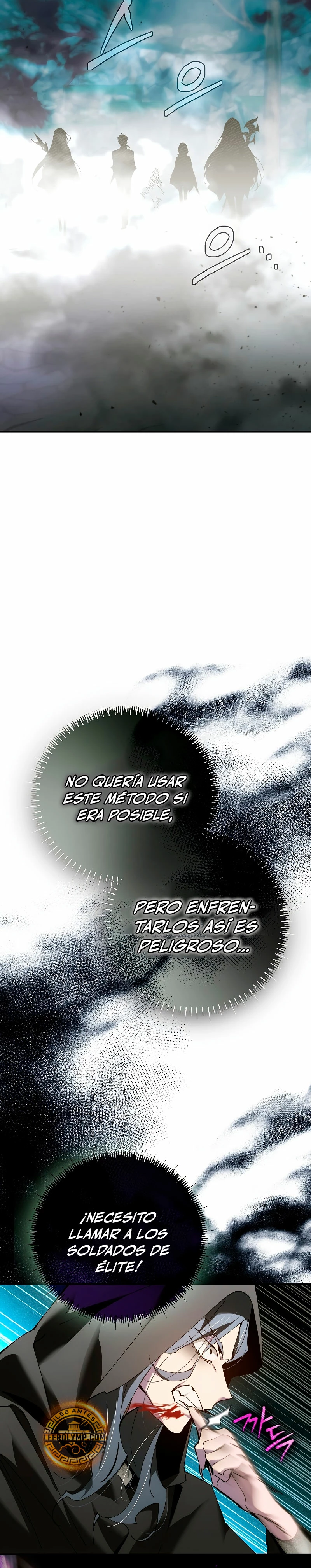 Página 29