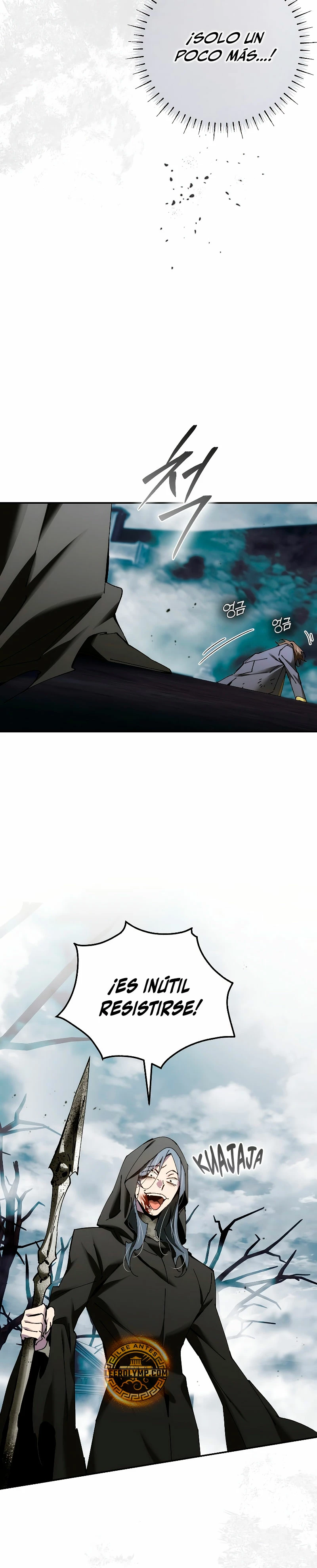 Página 33