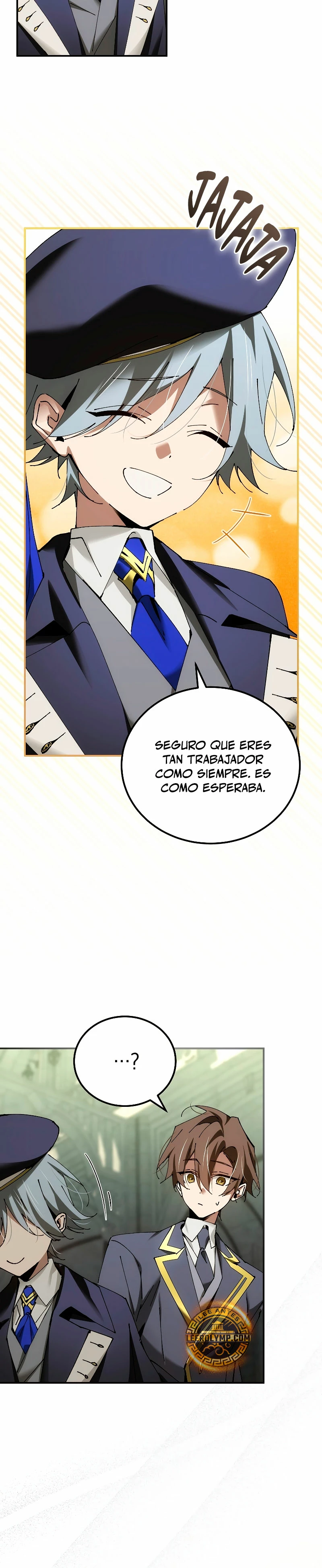 Página 35
