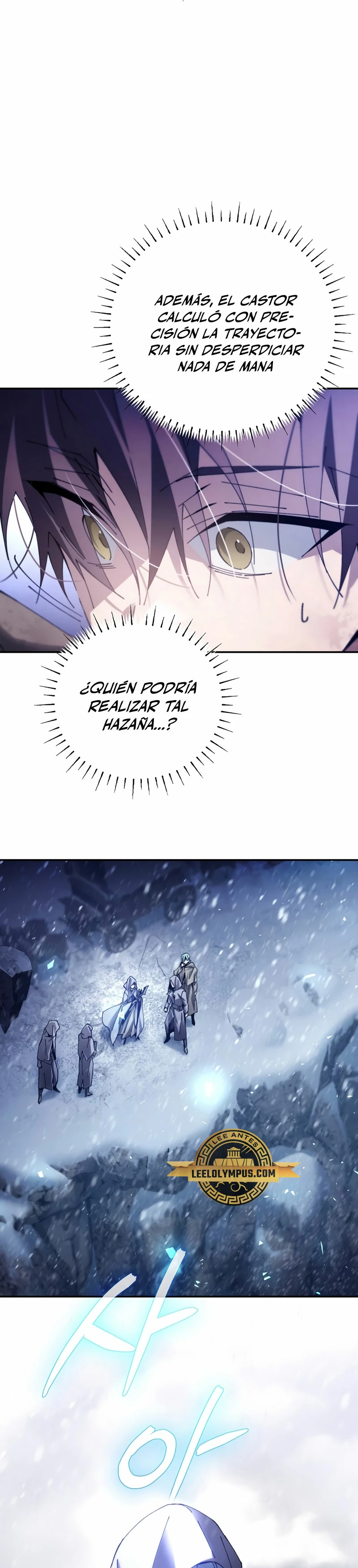 Página 44