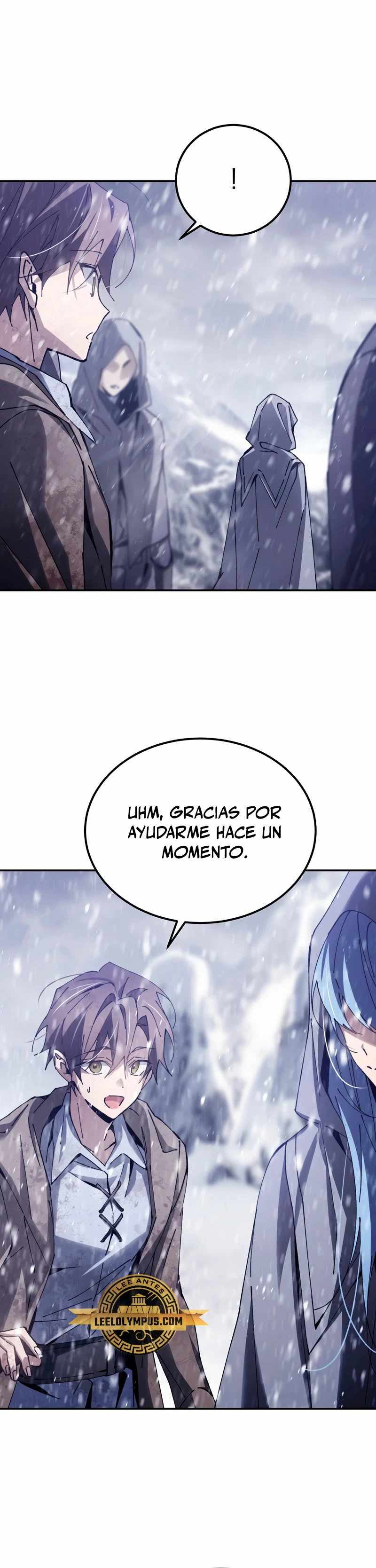 Página 49