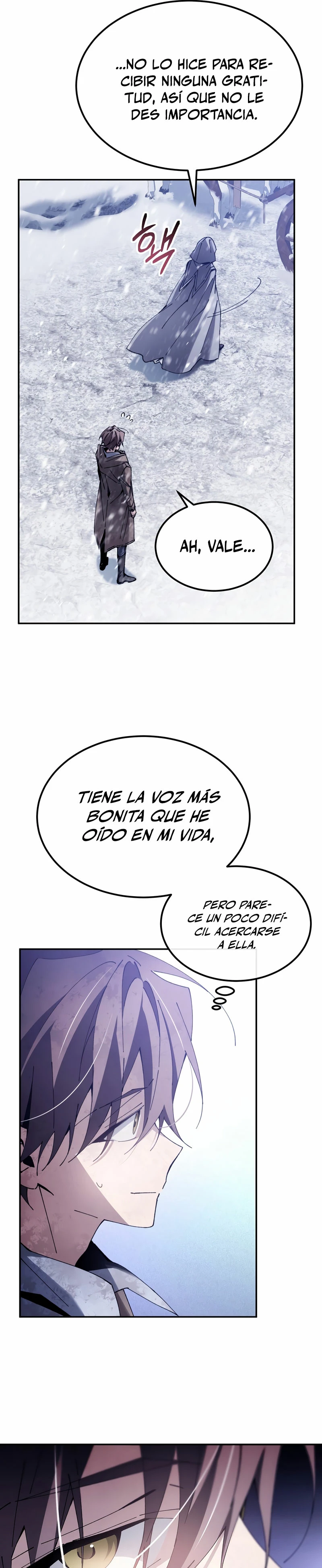 Página 50