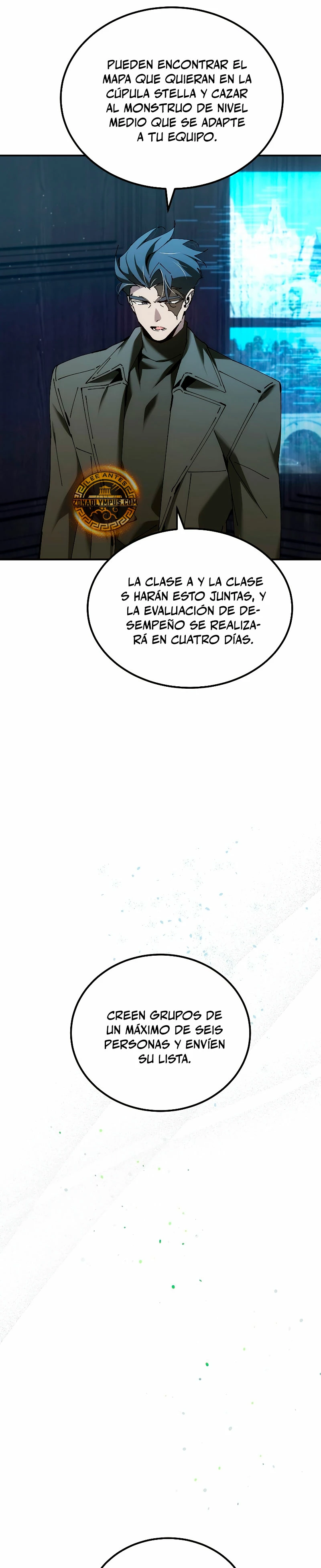 Página 6