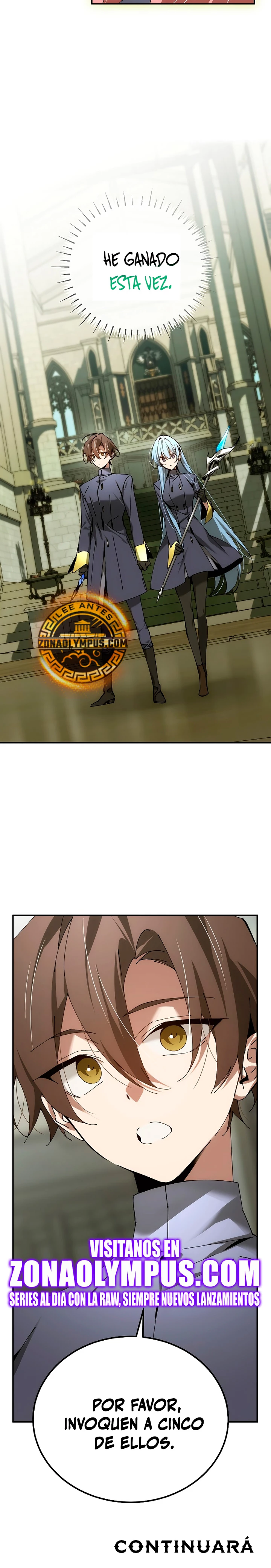 Página 23