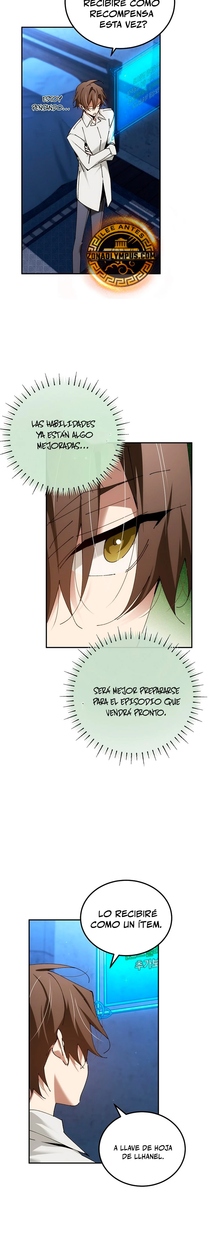 Página 23