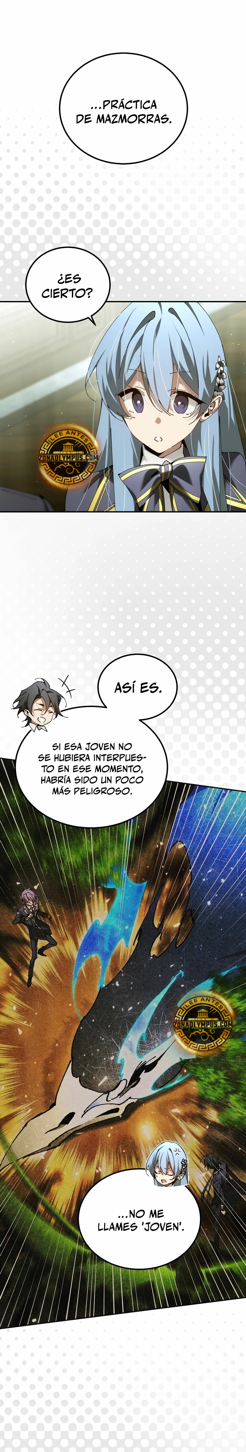 Página 13