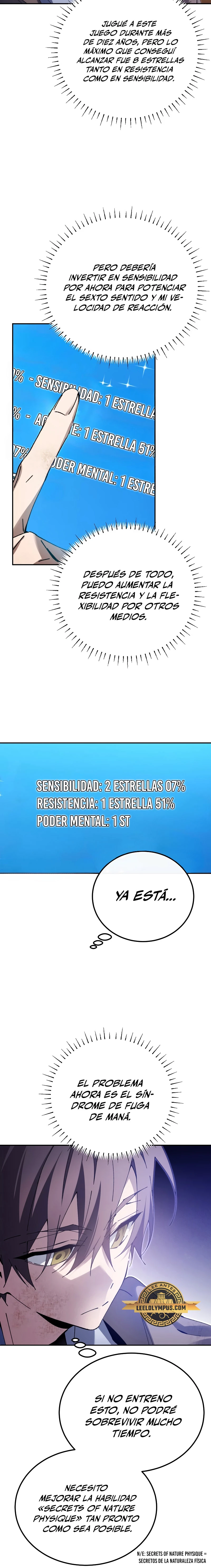 Página 21