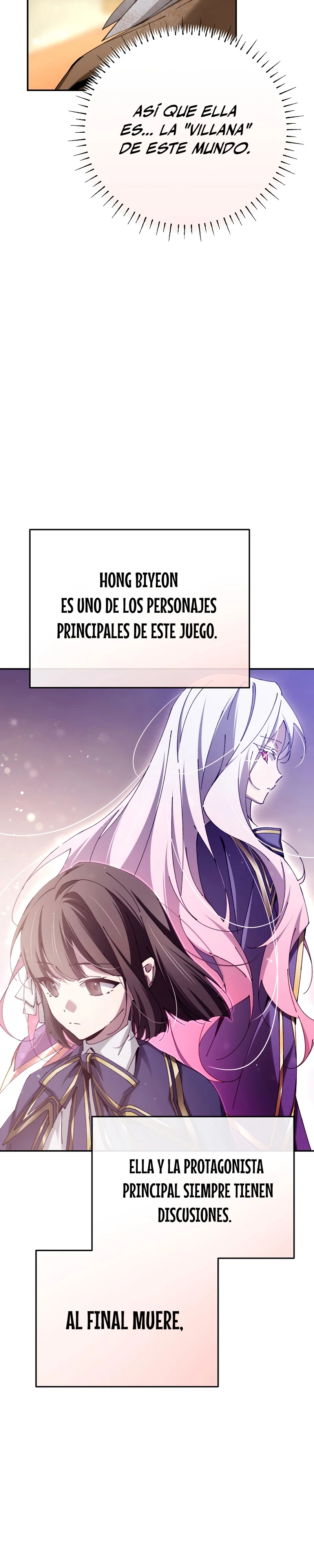 Página 35