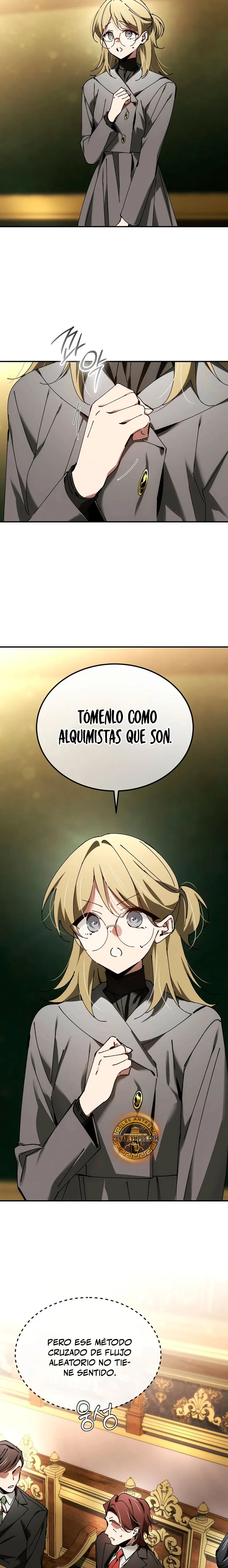Página 15