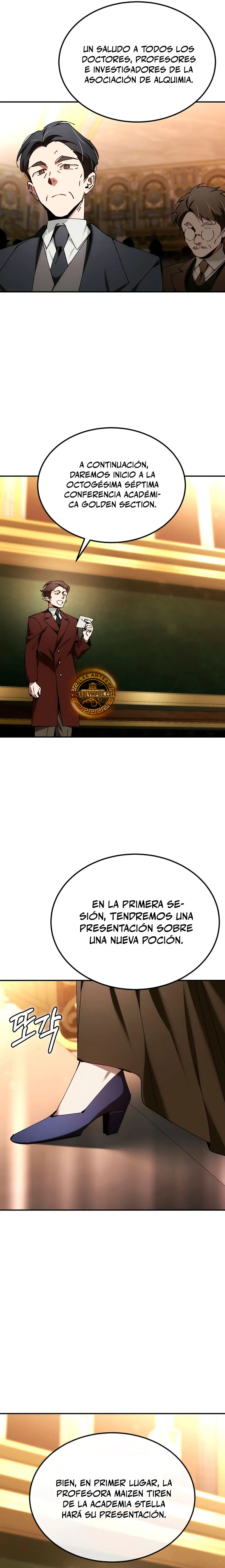 Página 8