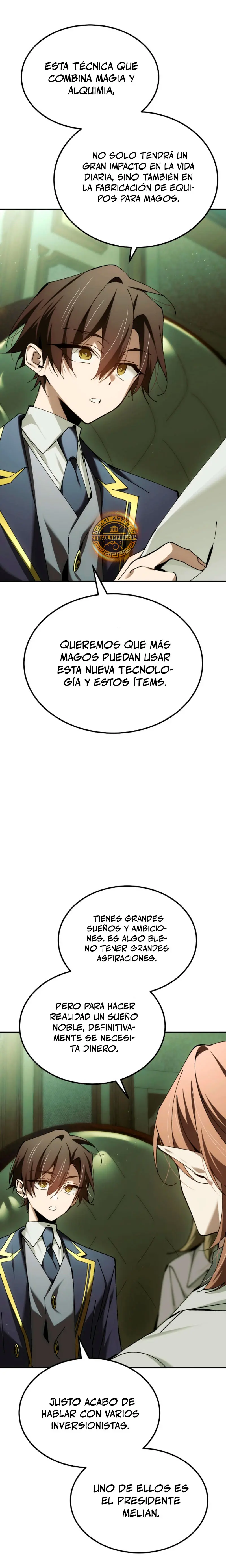 Página 32