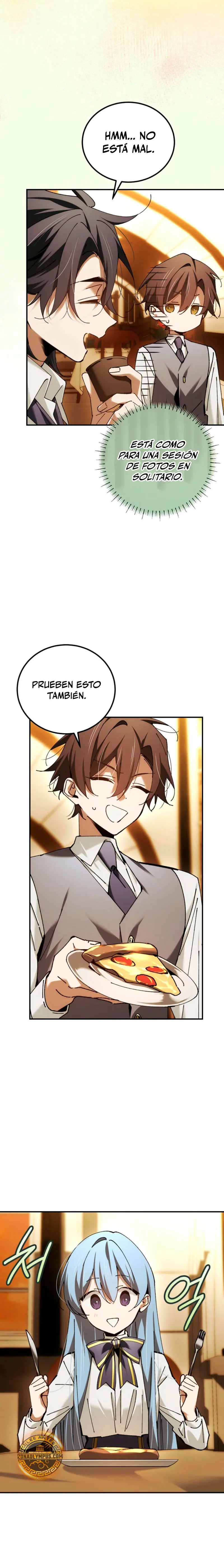 Página 24