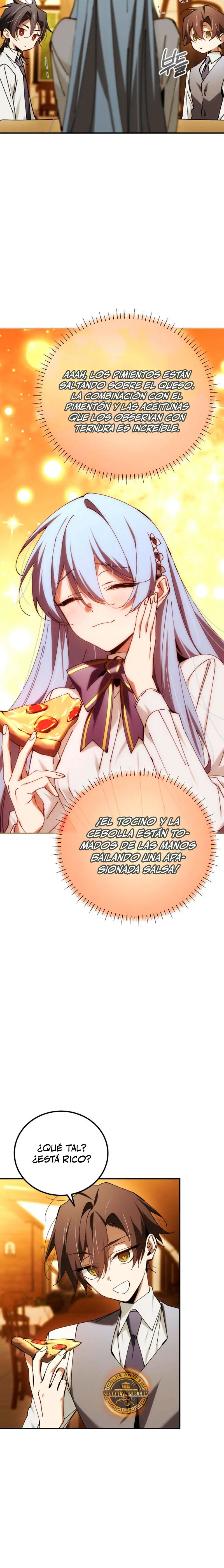 Página 27