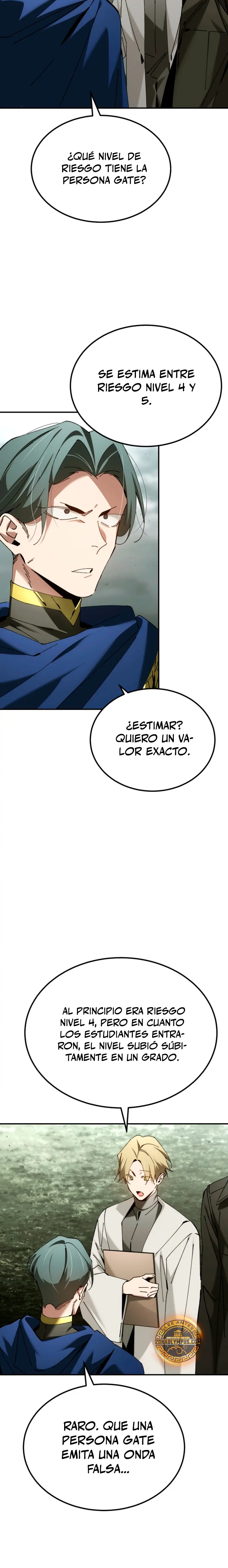 Página 20