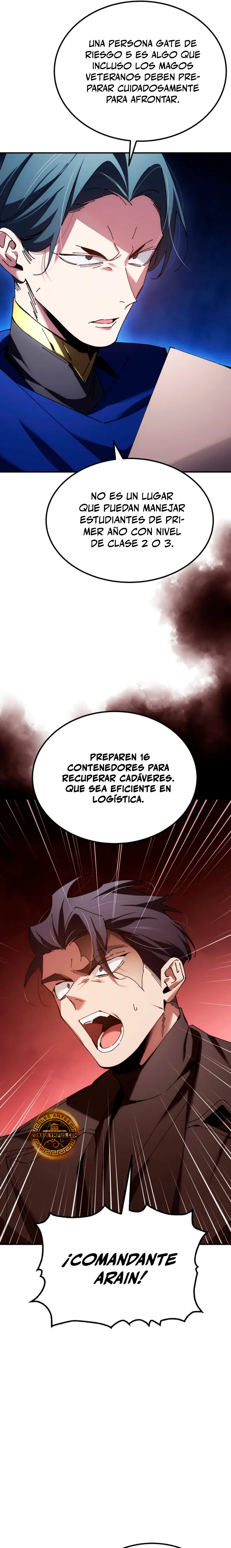 Página 22