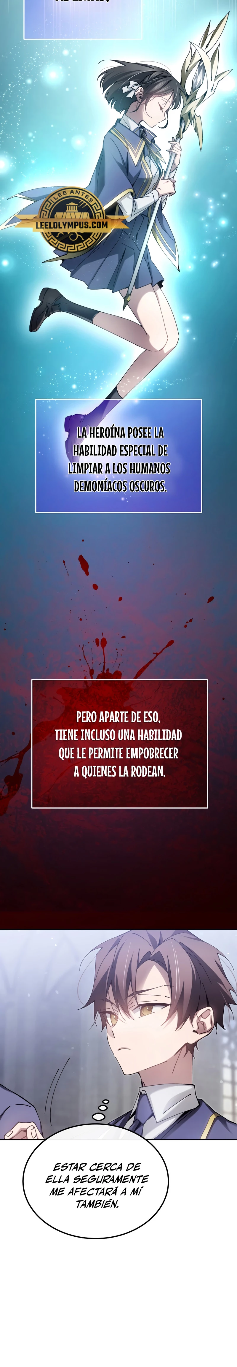 Página 31