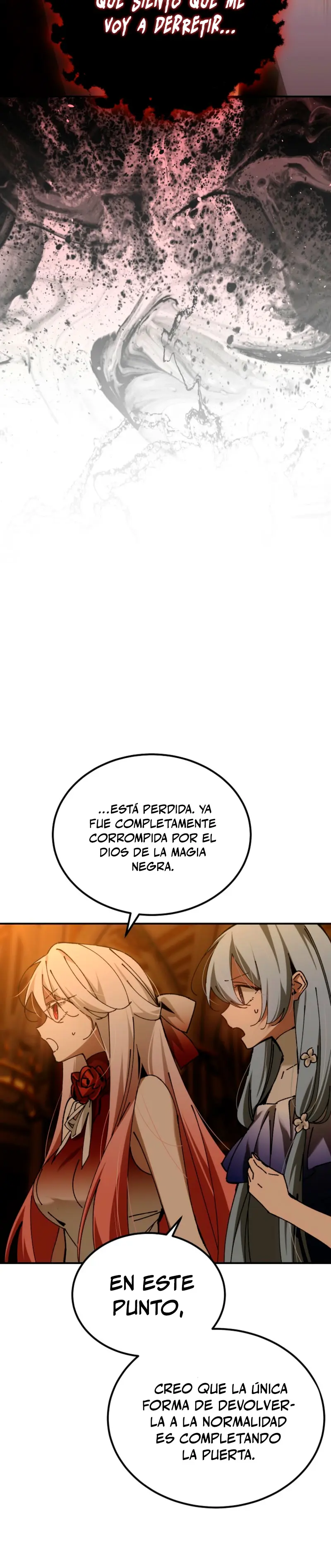Página 30