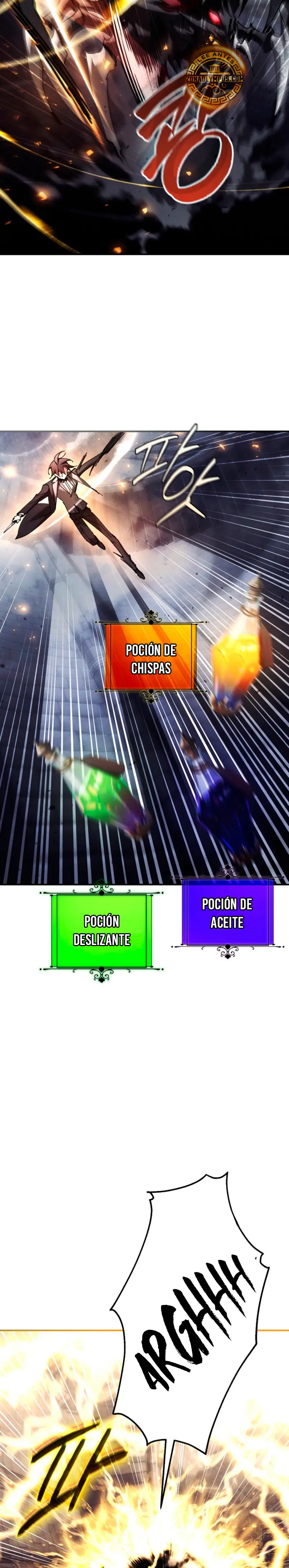 Página 10