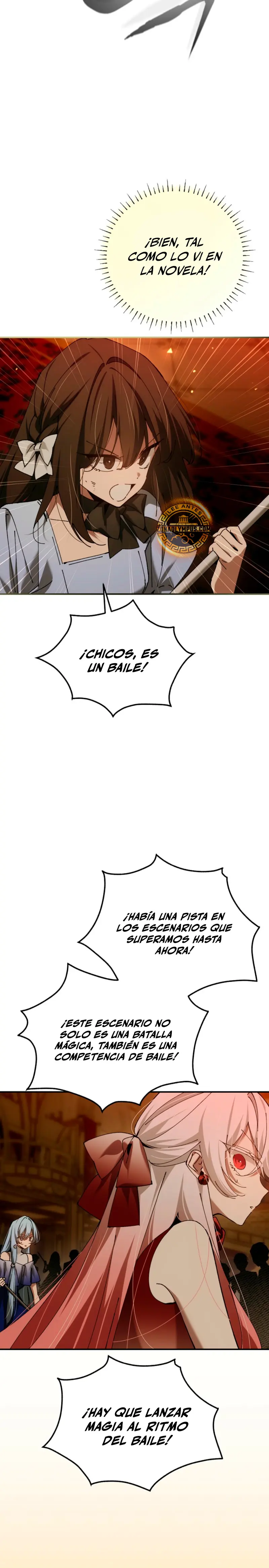 Página 36