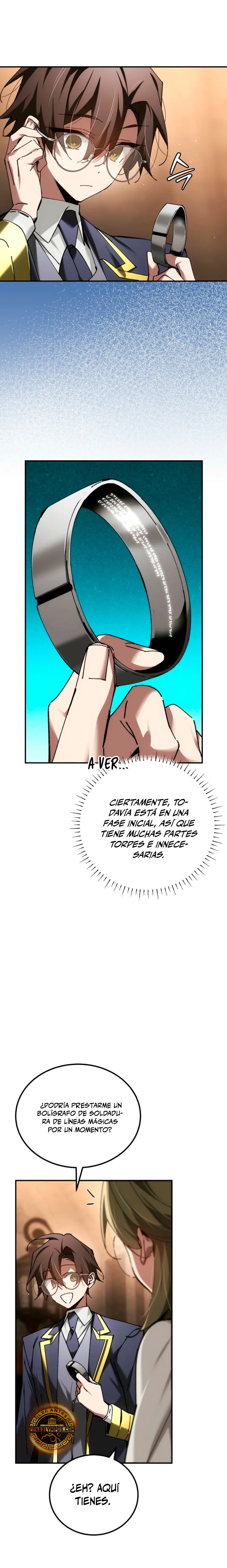 Página 13