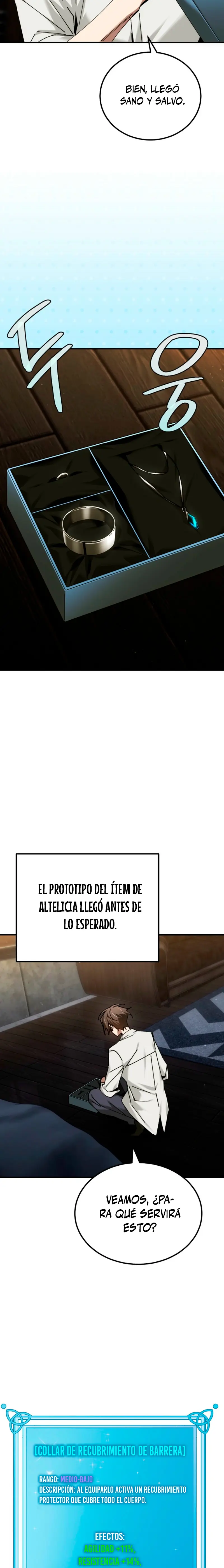 Página 20