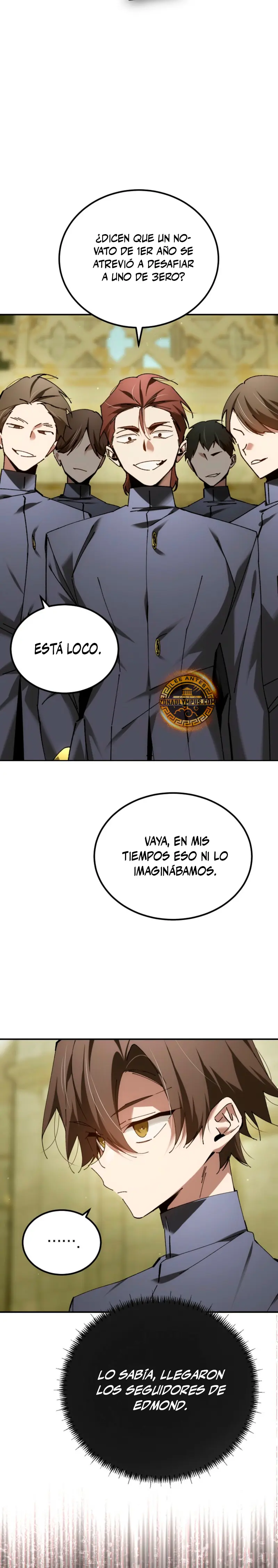 Página 30