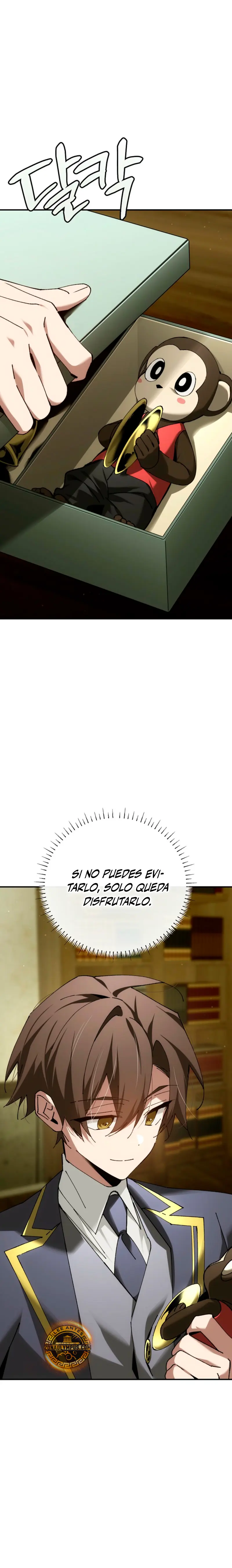 Página 23