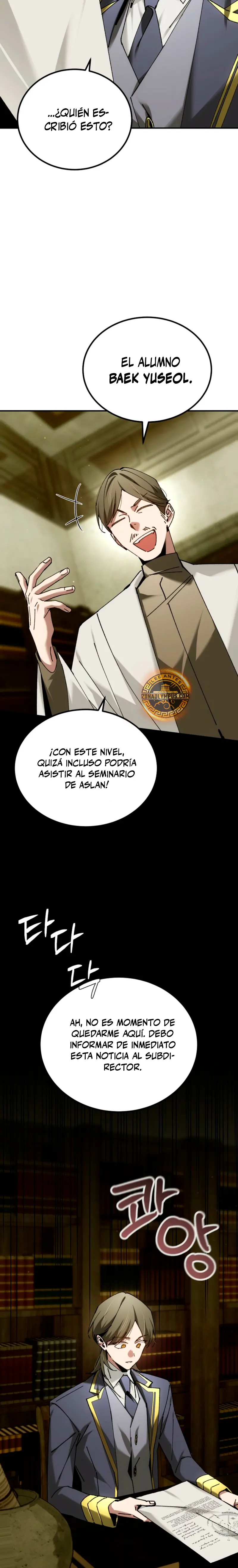 Página 30