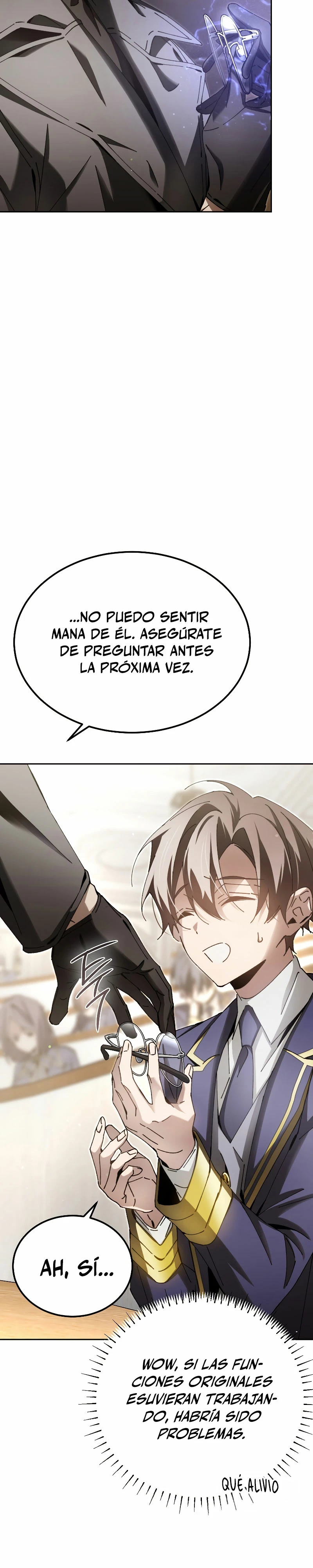 Página 25