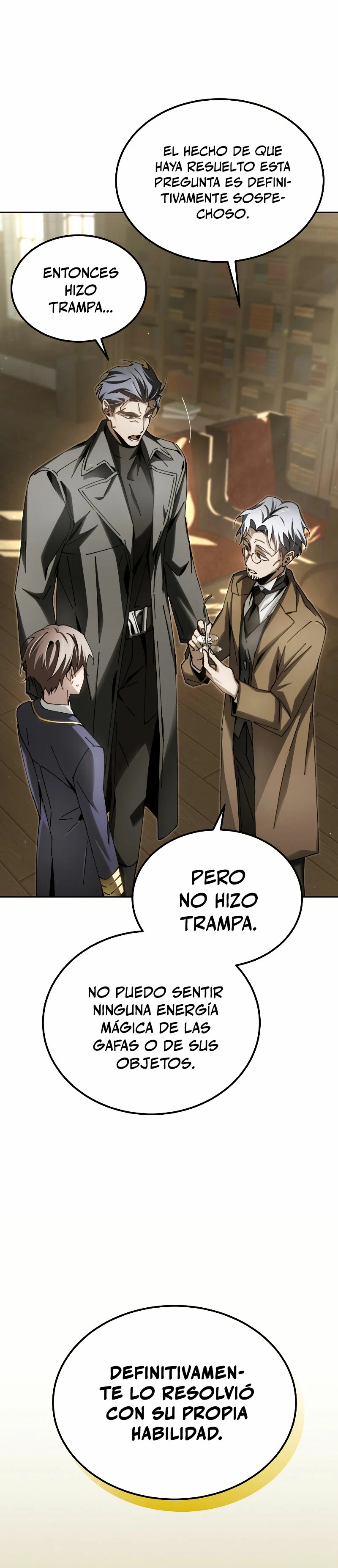 Página 36
