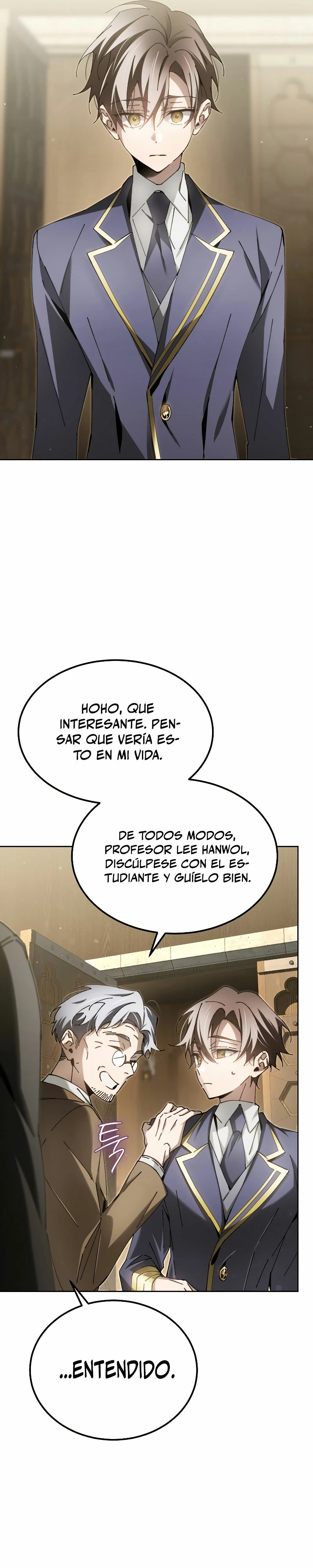 Página 37