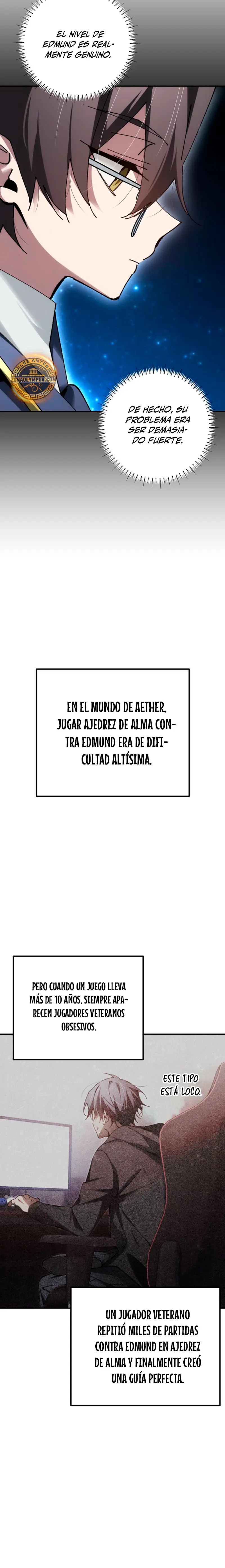 Página 31