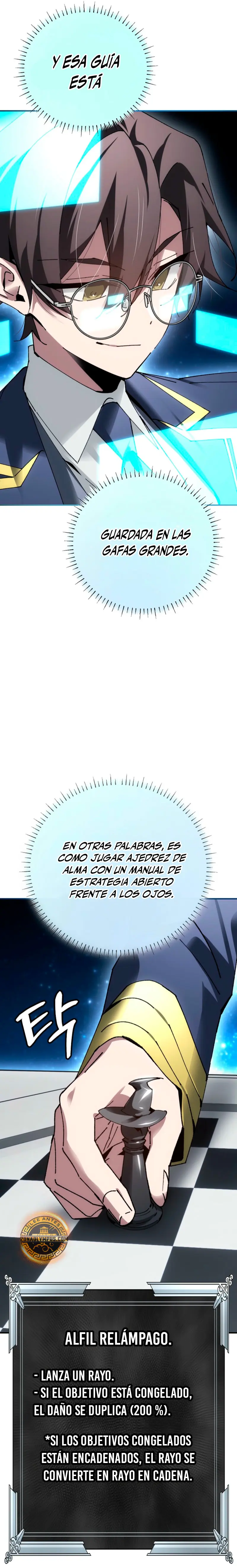 Página 32