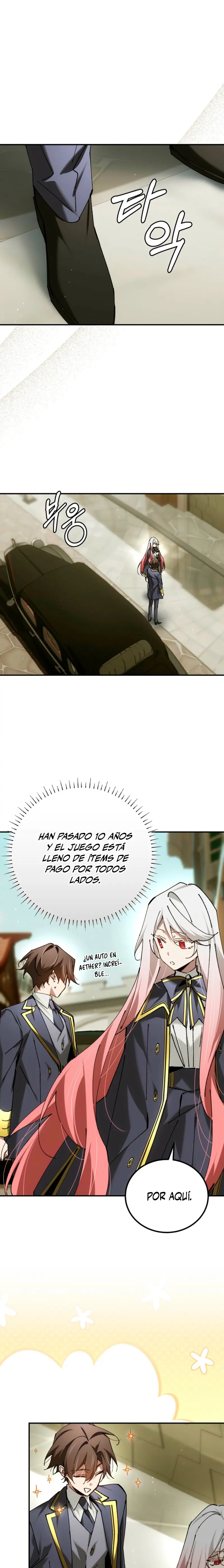 Página 22