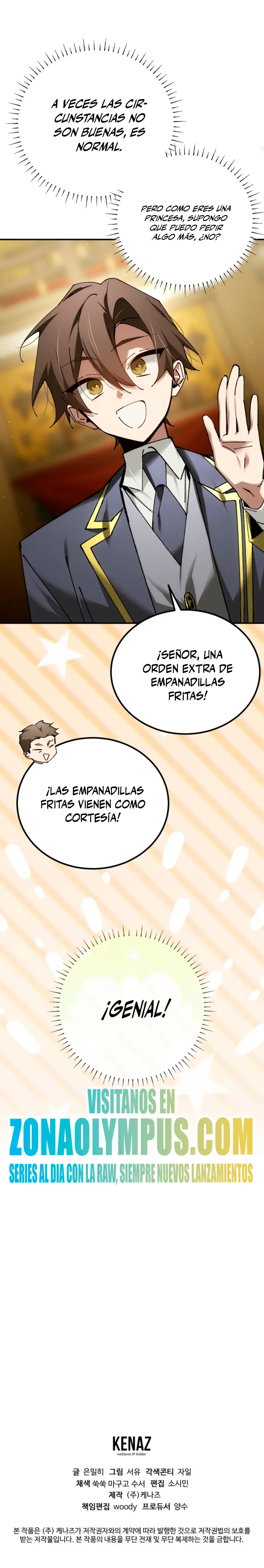 Página 30