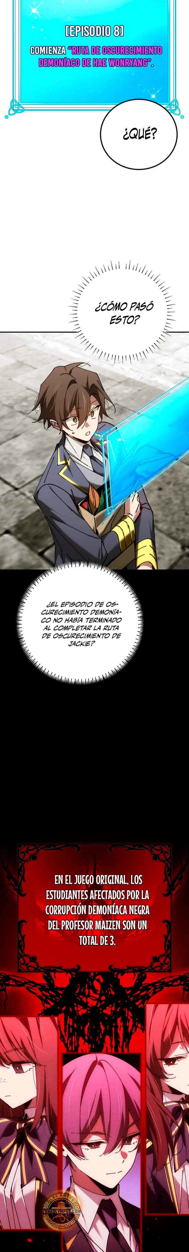 Página 21