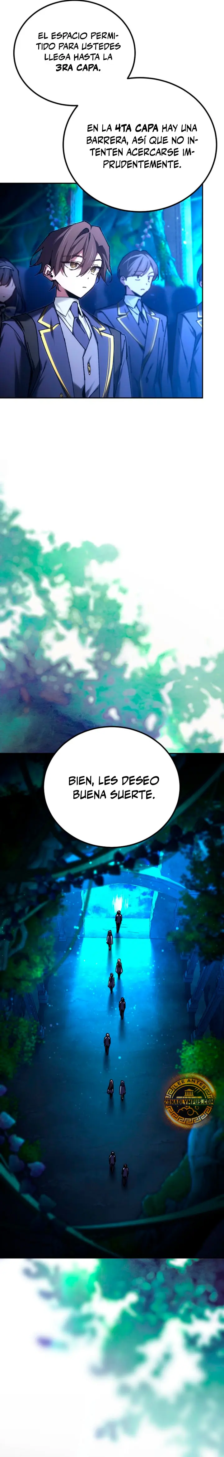 Página 25