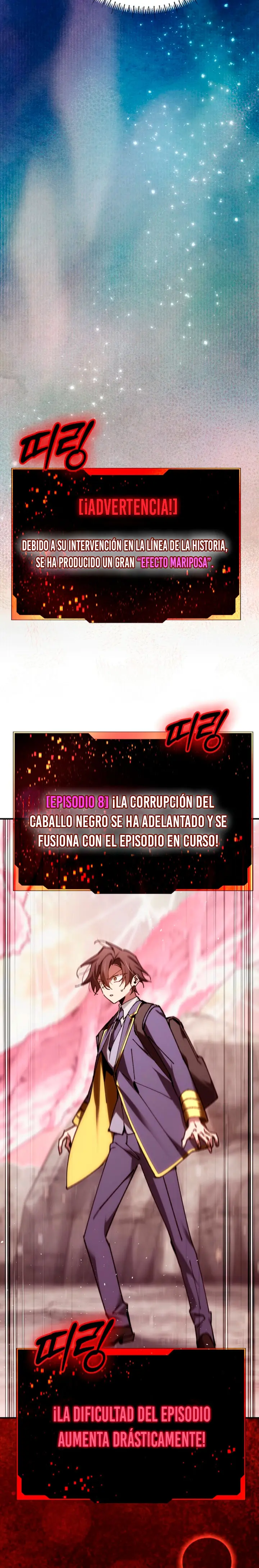 Página 35