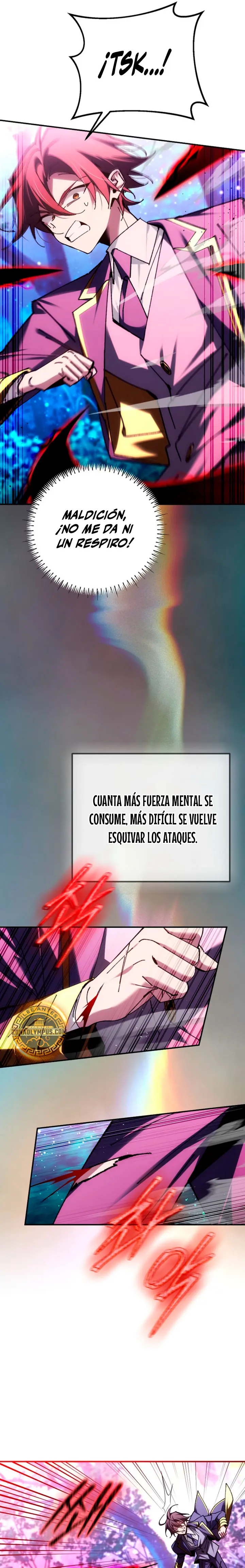 Página 26