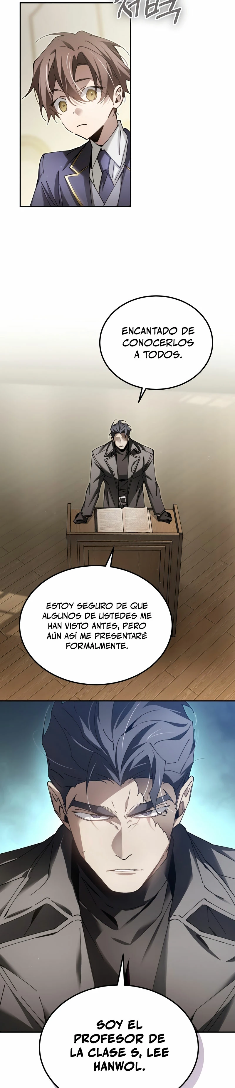Página 21