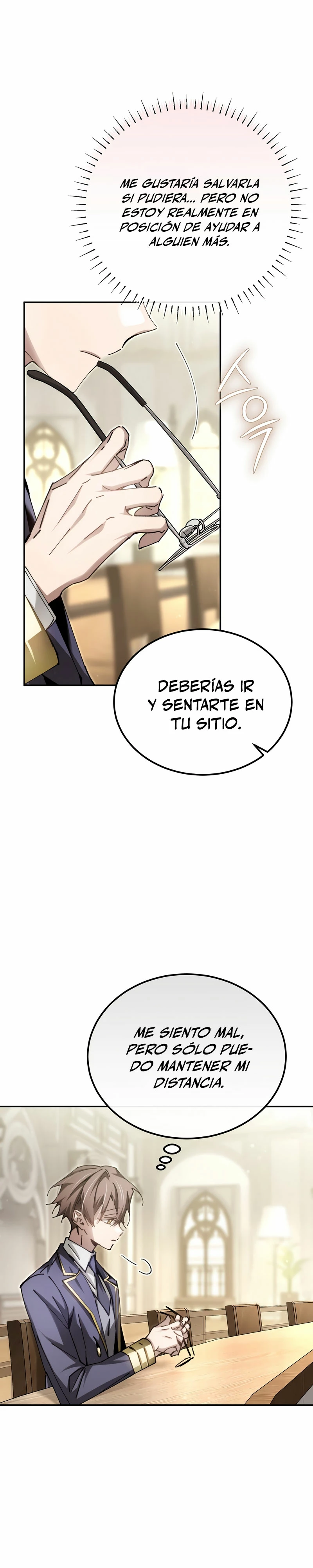 Página 31